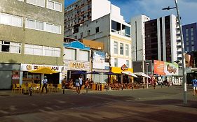 Apartamento Standard Suíte, Barra, Salvador, Bahia
